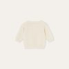 Baby Lovely Crewneck Baby Lovely Crewneck