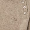 Baby Lovely Crewneck Baby Lovely Crewneck