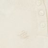Baby Lovely Crewneck Baby Lovely Crewneck