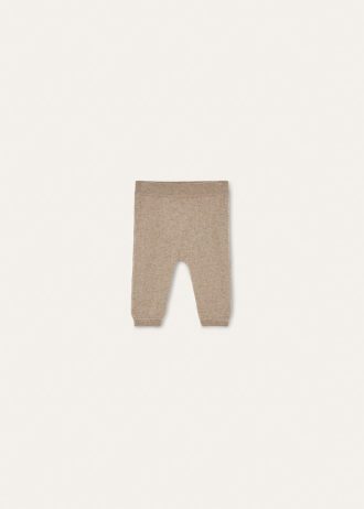 Baby Lovely Pants Baby Lovely Pants