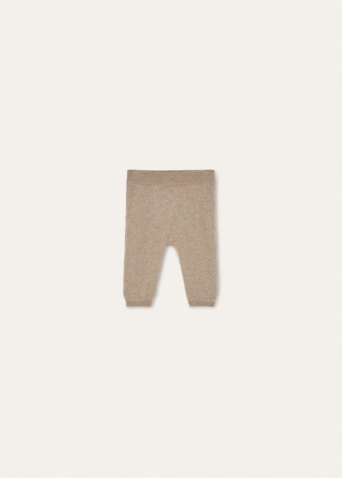 Baby Lovely Pants Baby Lovely Pants