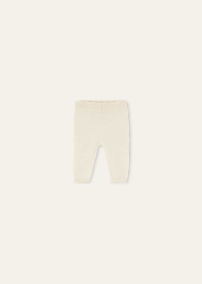 Baby Lovely Pants Baby Lovely Pants
