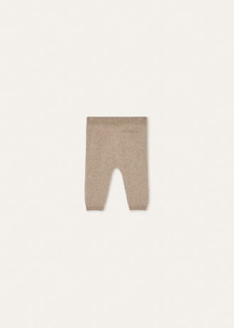 Baby Lovely Pants Baby Lovely Pants