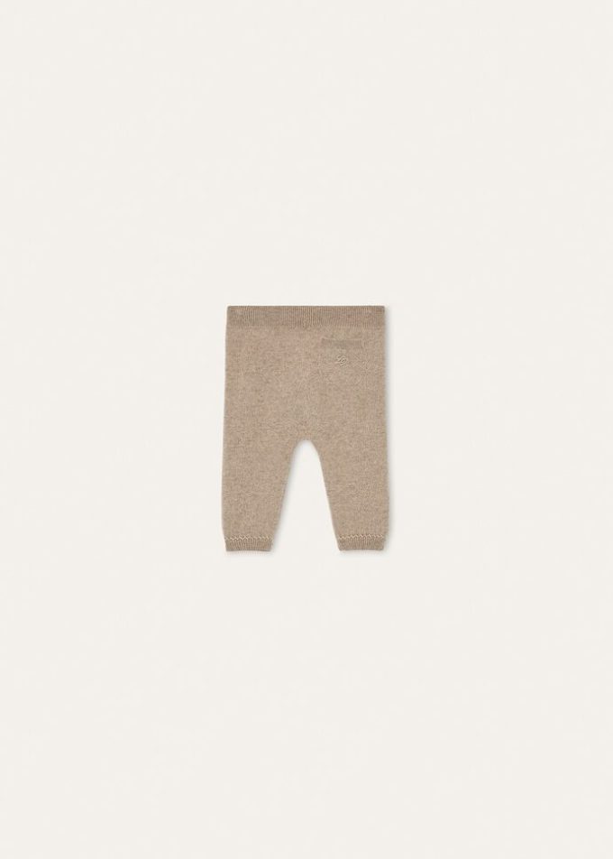 Baby Lovely Pants Baby Lovely Pants