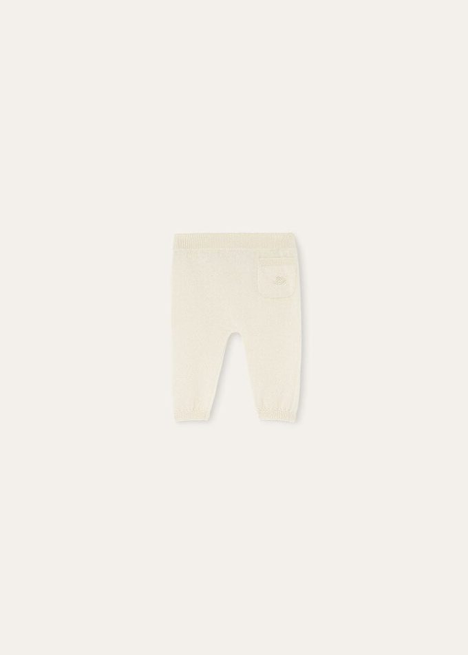 Baby Lovely Pants Baby Lovely Pants