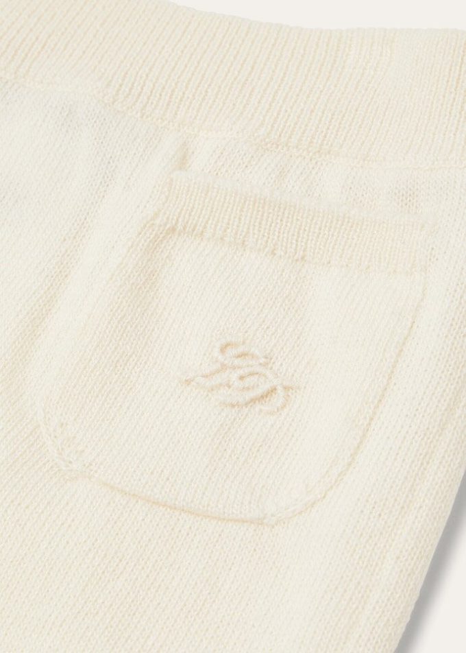 Baby Lovely Pants Baby Lovely Pants