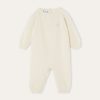 Baby Lovely Romper Baby Lovely Romper