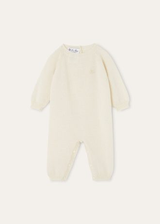 Baby Lovely Romper Baby Lovely Romper