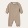 Baby Lovely Romper Baby Lovely Romper