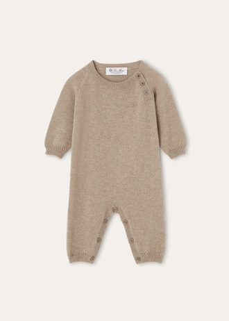 Baby Lovely Romper Baby Lovely Romper