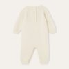 Baby Lovely Romper Baby Lovely Romper
