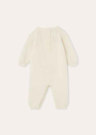 Baby Lovely Romper Baby Lovely Romper