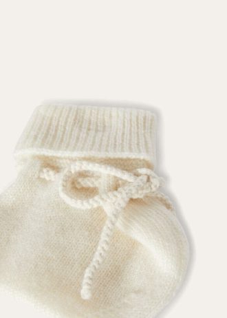 Baby Lovely Socks Baby Lovely Socks