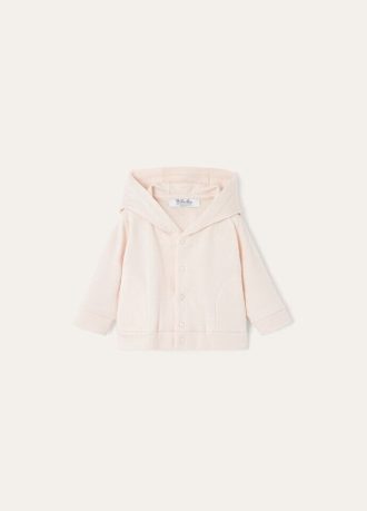 Baby My First The Gift of Kings庐 Bomber Jacket Baby My First The Gift of Kings庐 Bomber Jacket