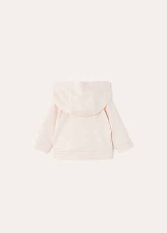 Baby My First The Gift of Kings庐 Bomber Jacket Baby My First The Gift of Kings庐 Bomber Jacket