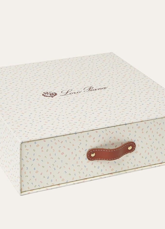 Baby Seaside Bath Set Baby Seaside Bath Set