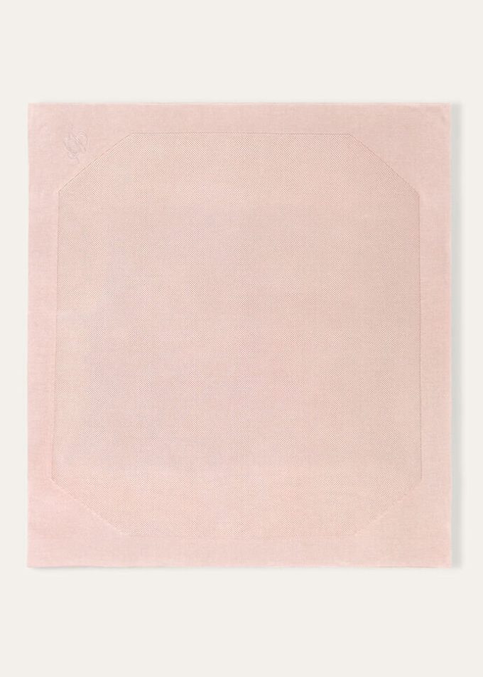 Baby Sunrise Blanket Baby Sunrise Blanket