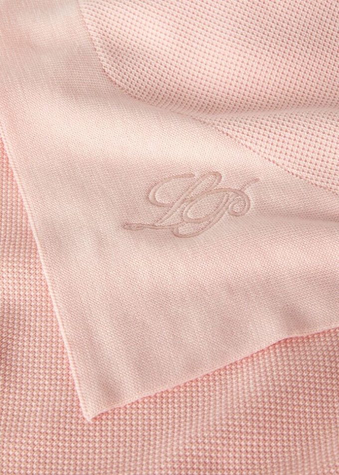 Baby Sunrise Blanket Baby Sunrise Blanket