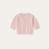 Baby Sunrise Cardigan Baby Sunrise Cardigan