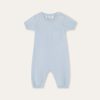 Baby Sunrise Romper Baby Sunrise Romper