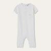 Baby Sunrise Romper Baby Sunrise Romper