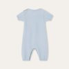 Baby Sunrise Romper Baby Sunrise Romper