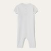 Baby Sunrise Romper Baby Sunrise Romper