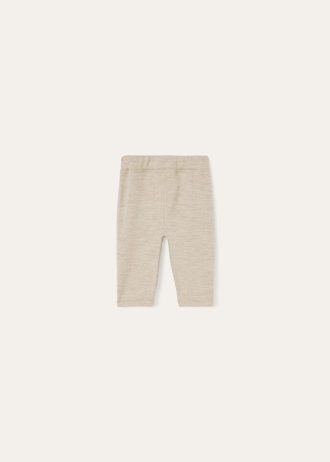 Baby Tenderness Pants