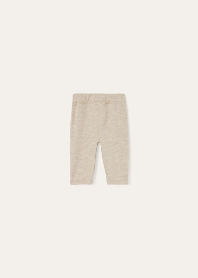 Baby Tenderness Pants Baby Tenderness Pants