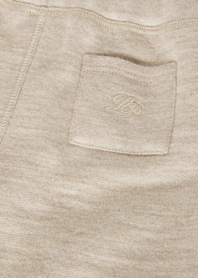 Baby Tenderness Pants Baby Tenderness Pants