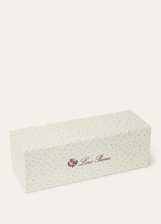 Baby Weekly Socks Set