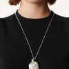 Bale Wiggle Bottle Necklace Bale Wiggle Bottle Necklace