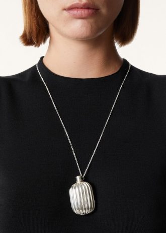 Bale Wiggle Bottle Necklace Bale Wiggle Bottle Necklace