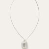 Bale Wiggle Bottle Necklace Bale Wiggle Bottle Necklace
