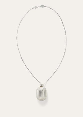 Bale Wiggle Bottle Necklace Bale Wiggle Bottle Necklace