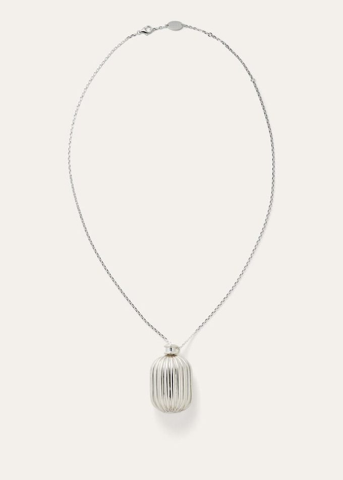 Bale Wiggle Bottle Necklace Bale Wiggle Bottle Necklace