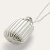 Bale Wiggle Bottle Necklace Bale Wiggle Bottle Necklace