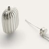 Bale Wiggle Bottle Necklace Bale Wiggle Bottle Necklace