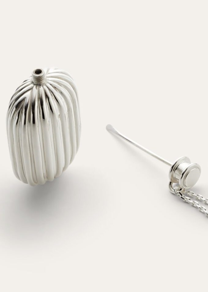 Bale Wiggle Bottle Necklace Bale Wiggle Bottle Necklace