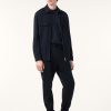 Balfour Crewneck Balfour Crewneck