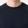 Balfour Crewneck Balfour Crewneck
