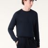 Balfour Crewneck Balfour Crewneck