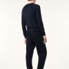 Balfour Crewneck Balfour Crewneck