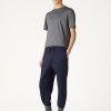 Balfour Pants Balfour Pants