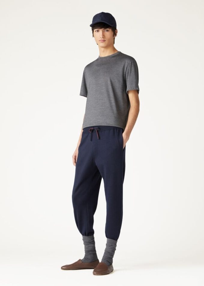 Balfour Pants Balfour Pants