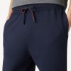 Balfour Pants Balfour Pants