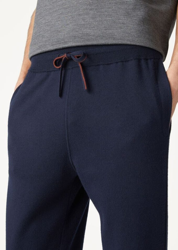 Balfour Pants Balfour Pants