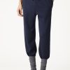 Balfour Pants Balfour Pants