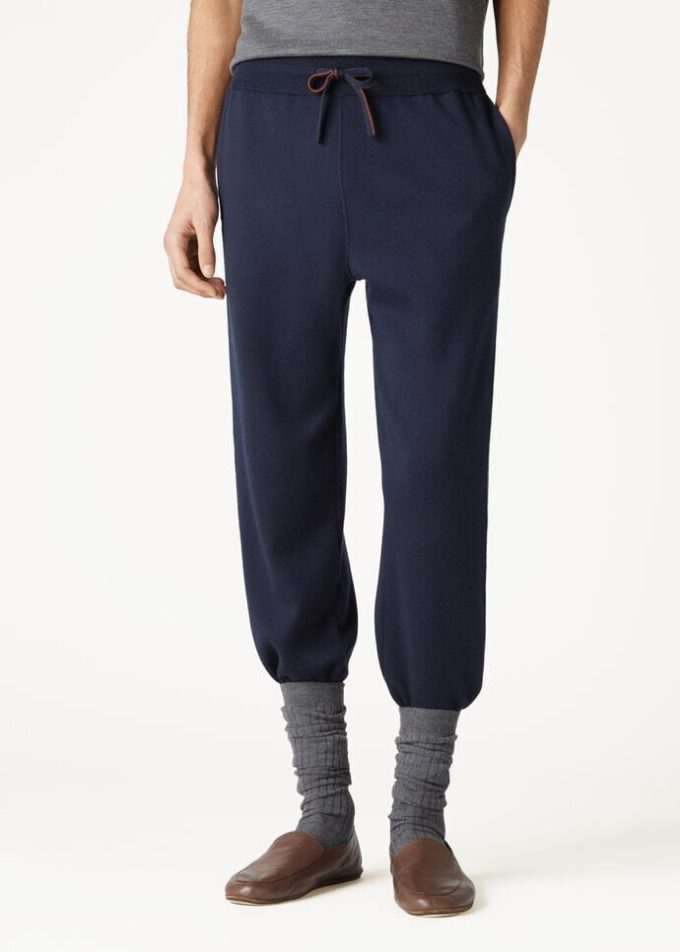 Balfour Pants Balfour Pants
