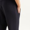 Balfour Pants Balfour Pants